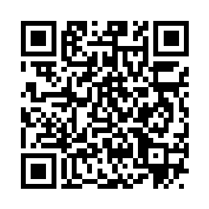 原本就没有打算让东方幽一个人下山来历练二维码生成