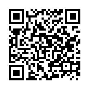 原本就油枯灯尽的妖树很快枯萎起来二维码生成