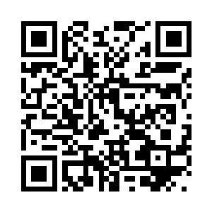 原本就涌动不宁的血池有了新变化二维码生成