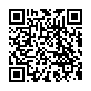 原本就瘦削的青年如今看起来更瘦了二维码生成