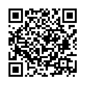 原本就破破烂烂的翼膜被硬生生撕了半边下来二维码生成