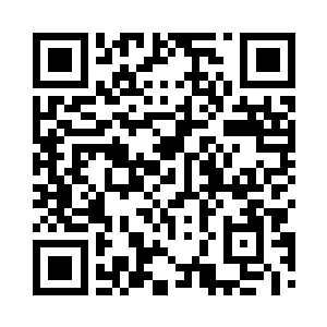 原本就蕴藏着来自元始族的太古记忆二维码生成