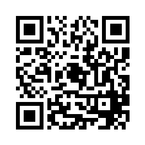 原本就警惕的心态又提高了几分二维码生成