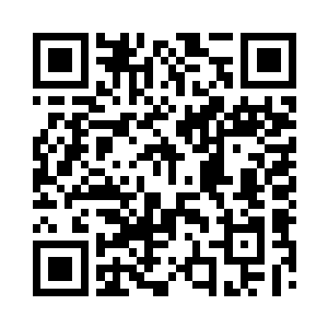 原本就身负重伤的折可求终于耷拉着脑袋二维码生成