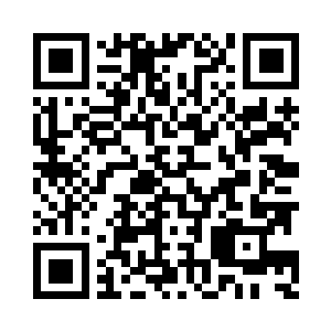 原本巨大的方天战戟竟是显得像小孩玩具一般二维码生成