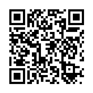 原本已经占领了一半的光亮开始暴涨二维码生成