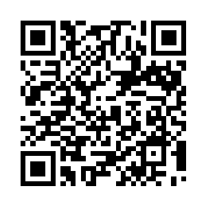 原本已经变得极为暗淡的防护光幕二维码生成