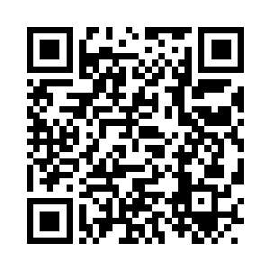 原本已经干涸的眼睛立刻又涌出了热泪二维码生成