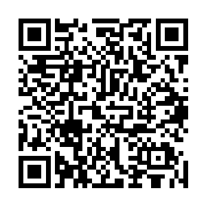 原本已经确立的私产和物产的所有权在你接手后都保持不变二维码生成
