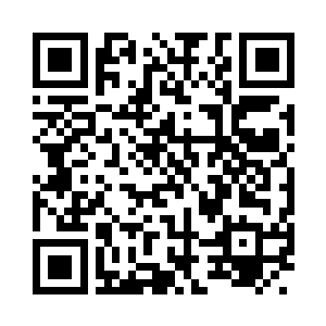 原本已经稳定下来的情绪又再次波澜了起来二维码生成