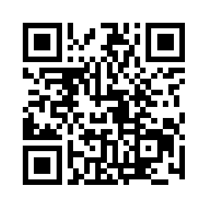 原本已经跪在半空的殷黛粉二维码生成