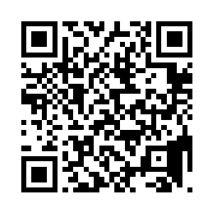 原本师父曾说过华逸便是他的关门弟子二维码生成