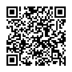 原本帮着朱熙炼丹传授他修炼的是飞宇道观的黄天真人二维码生成