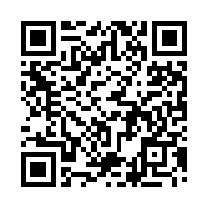 原本干涸的神识在这一番力量的进入下二维码生成