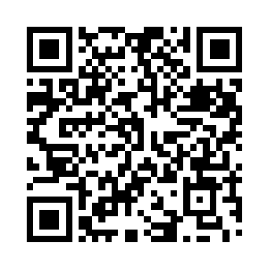 原本平静的海面立刻翻涌起了滔天的巨浪二维码生成