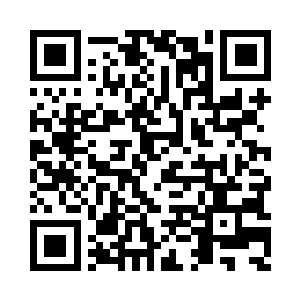 原本并排在一起的十八根排气管却是骤然分开二维码生成