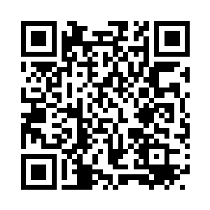 原本并没有在残酷的洪荒中生存下去的权力二维码生成