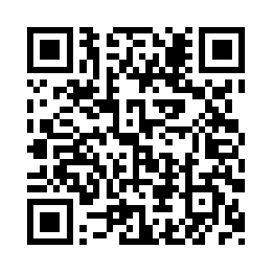 原本应当跟舞台剧里的公主一般的美尸二维码生成