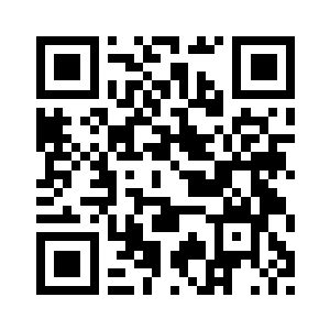 原本应是填满了母域冰川二维码生成