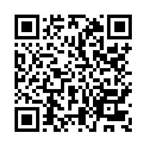 原本应该是白白的蛋壳这会子竟然透着黑色二维码生成