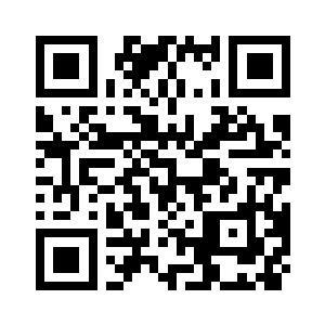 原本应该是等到地方在给你的二维码生成