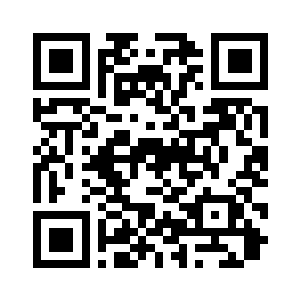 原本应该水到渠成的一幕二维码生成