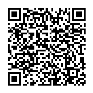 原本应该驻扎在这一带最殷勤的维杰被派到马来群岛去打探消息了二维码生成