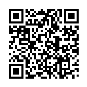 原本张怡对于医生说什么是女儿的心理问题二维码生成