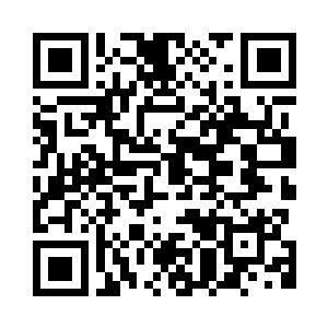 原本张秀兰是一分钱也不打算给她二维码生成