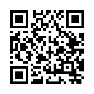 原本归真阁大军便距离这边不远二维码生成