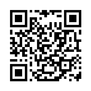 原本影响他们实现的雾气二维码生成