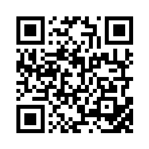 原本彷徨的心算是镇定了不少二维码生成