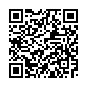 原本很多人就觉得这一战很有看头二维码生成