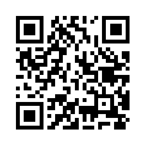 原本很是郁闷的虞氏天族众小辈二维码生成