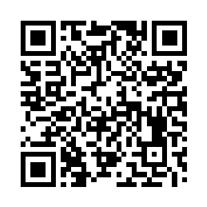 原本心中的决定也是更加的坚定了一份二维码生成