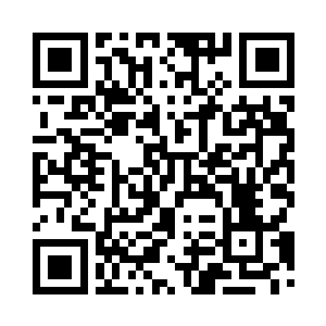 原本心底生起的一丝期盼也彻底破灭二维码生成
