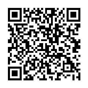 原本急速缩短的两个人之前的距离又仿佛遥不可及二维码生成