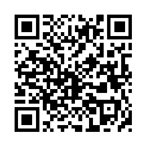 原本悬浮在半空中的宫殿陡然向下极速坠落二维码生成