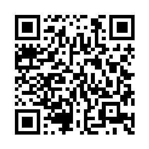 原本情绪激动的周晓莉看着惫懒的巴克二维码生成