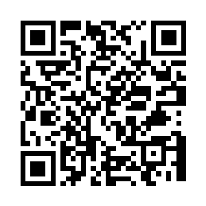 原本惊慌失措的队伍就像找到了主心骨二维码生成