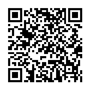 原本想好好的提醒一下这两个走在社会边沿的人二维码生成