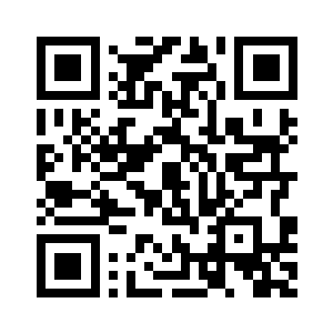 原本想把秀秀留在这个安全屋里二维码生成