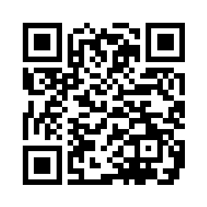 原本想的是还有半年的时间完善二维码生成