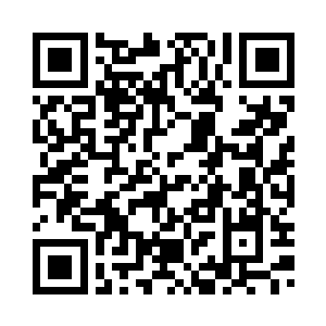 原本想着可以跟丁羽掰一下手腕的二维码生成