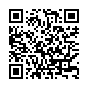 原本想着新上任的这位亚洲势力的执掌者呢二维码生成