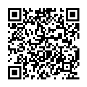 原本想要息事宁人的马文眼中突然闪过一丝冷笑二维码生成