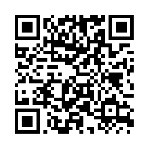 原本想要正要攻击邪修的众人也纷纷停下手来二维码生成