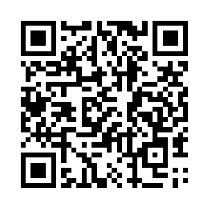 原本想要点燃一根烟的赵半仙突然手一抖二维码生成