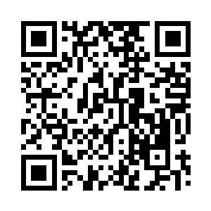 原本想要进攻星木的招式硬生生收住二维码生成