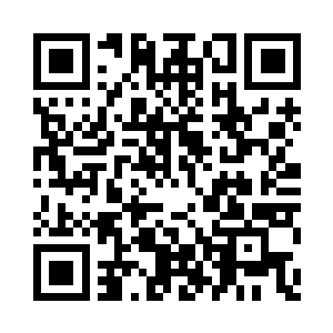 原本意气风发的半圣化身们大惊失色二维码生成